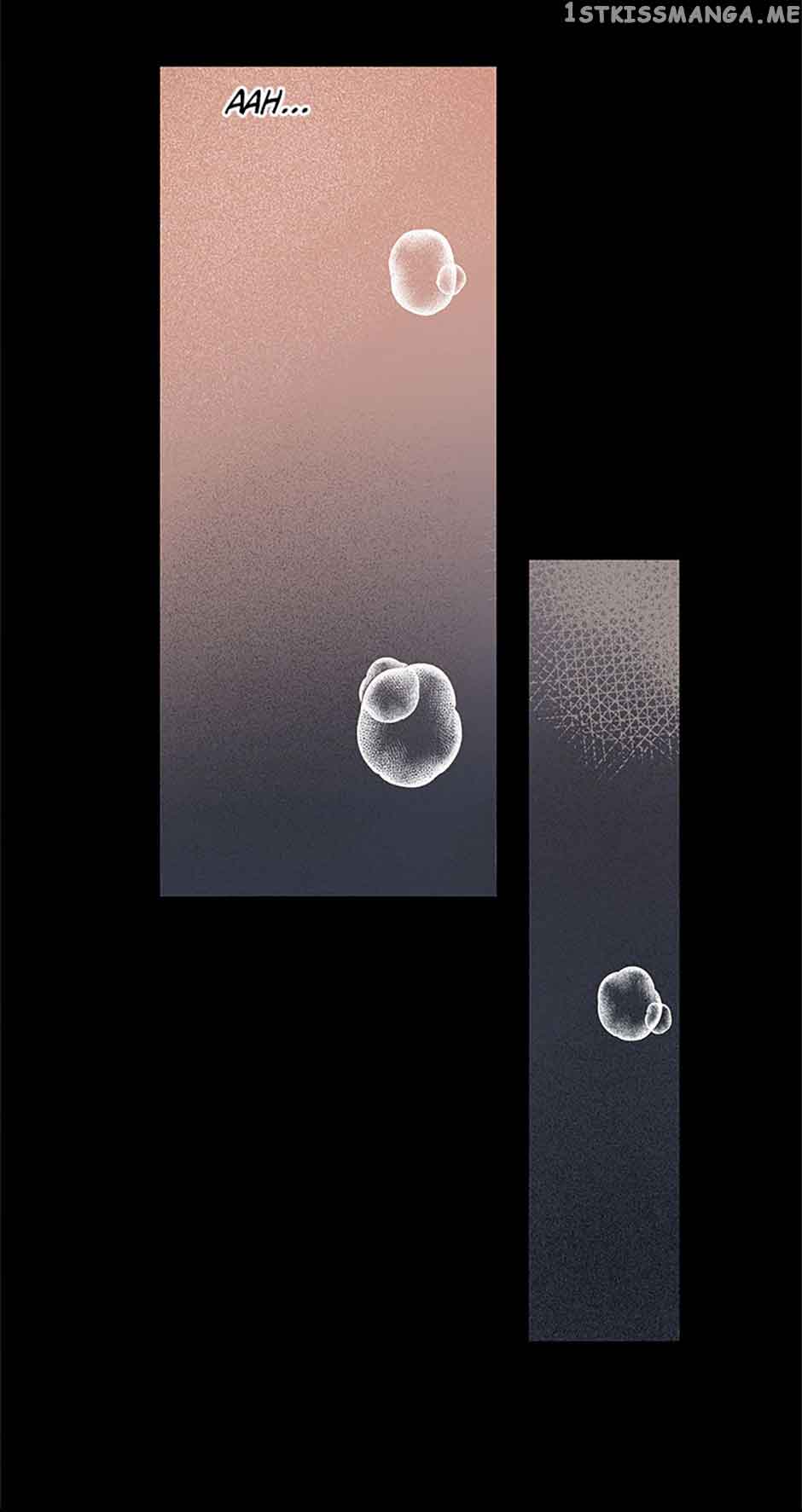 The Unwelcome Guests of House Fildette Chapter 77 - Page 42