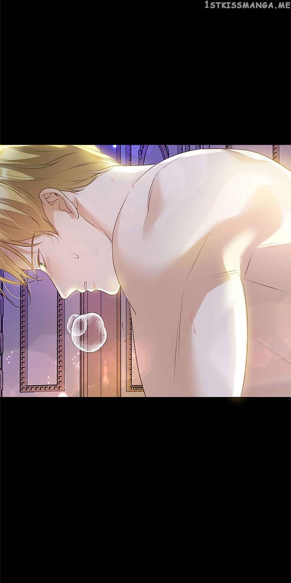 The Unwelcome Guests of House Fildette Chapter 77 - Page 59