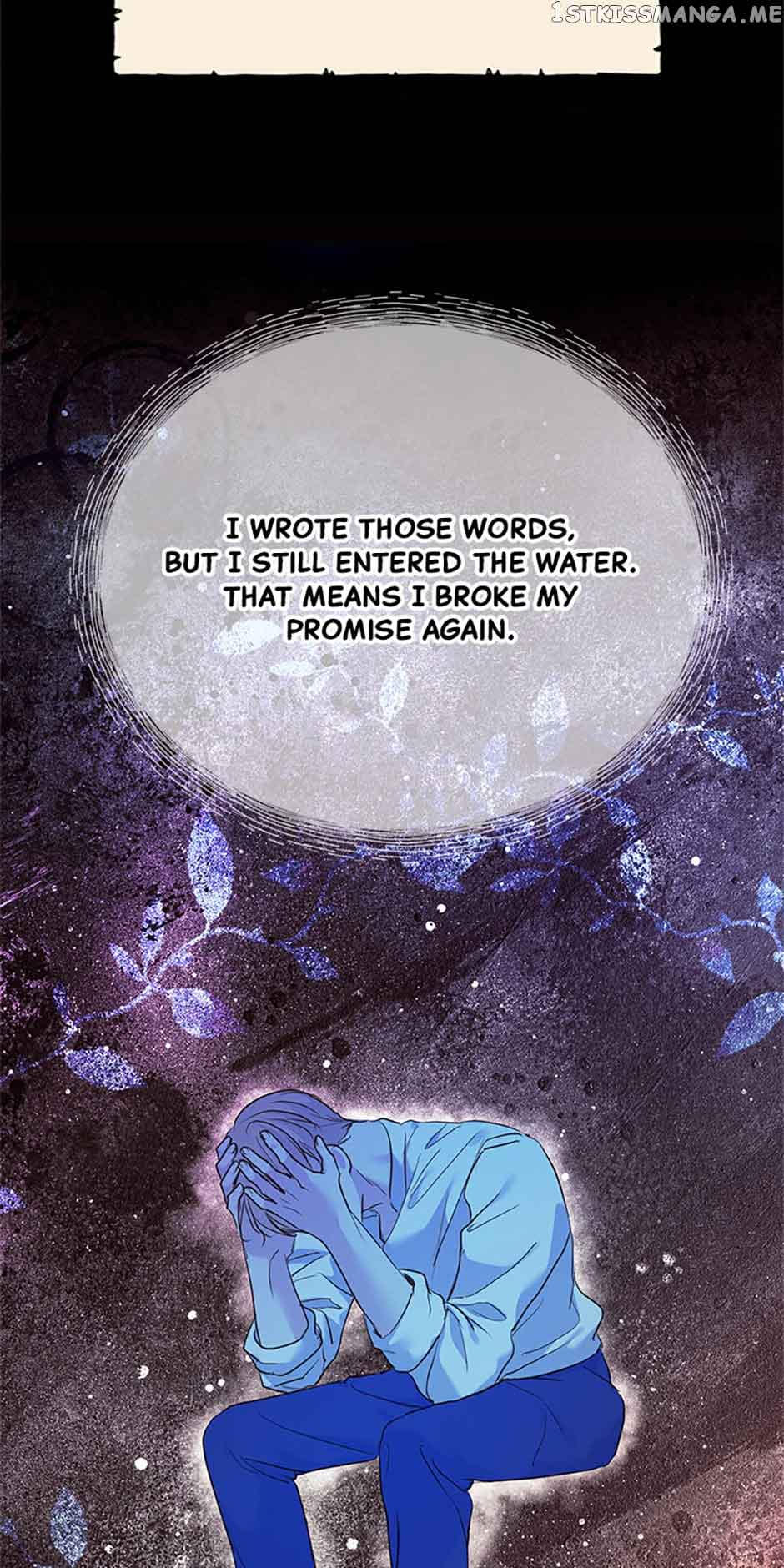 The Unwelcome Guests of House Fildette Chapter 77 - Page 6