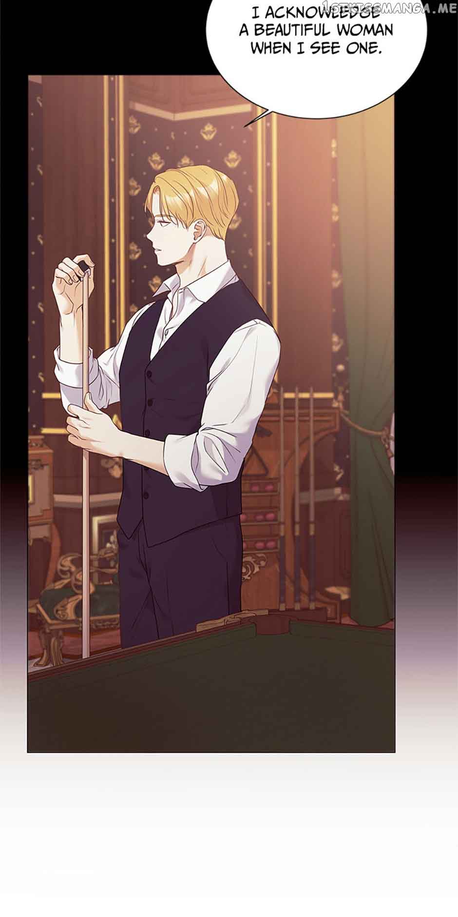 The Unwelcome Guests of House Fildette Chapter 77 - Page 67