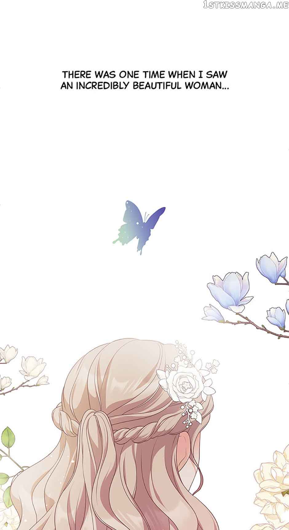 The Unwelcome Guests of House Fildette Chapter 77 - Page 68