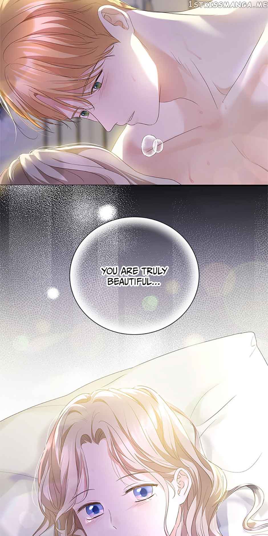 The Unwelcome Guests of House Fildette Chapter 77 - Page 72