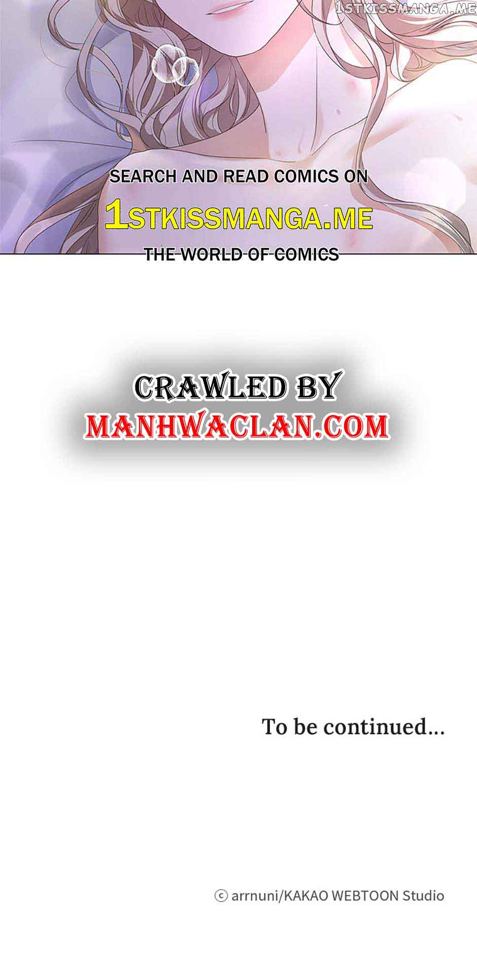 The Unwelcome Guests of House Fildette Chapter 77 - Page 73