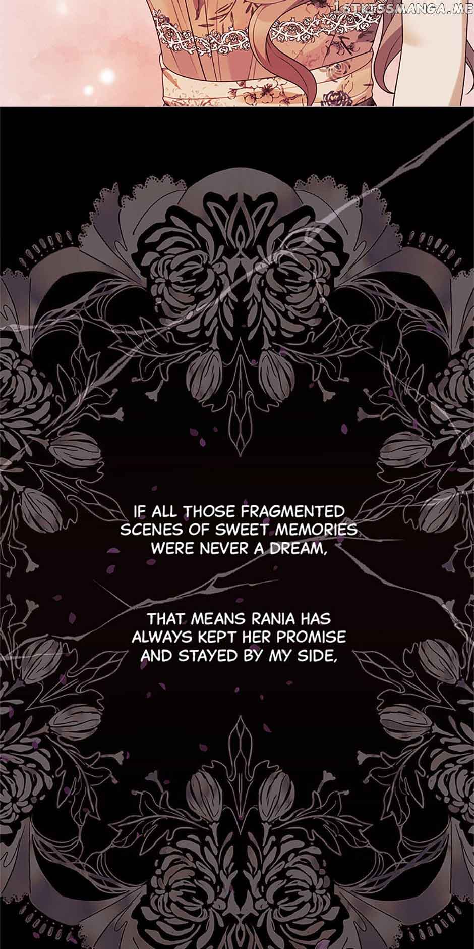 The Unwelcome Guests of House Fildette Chapter 77 - Page 9