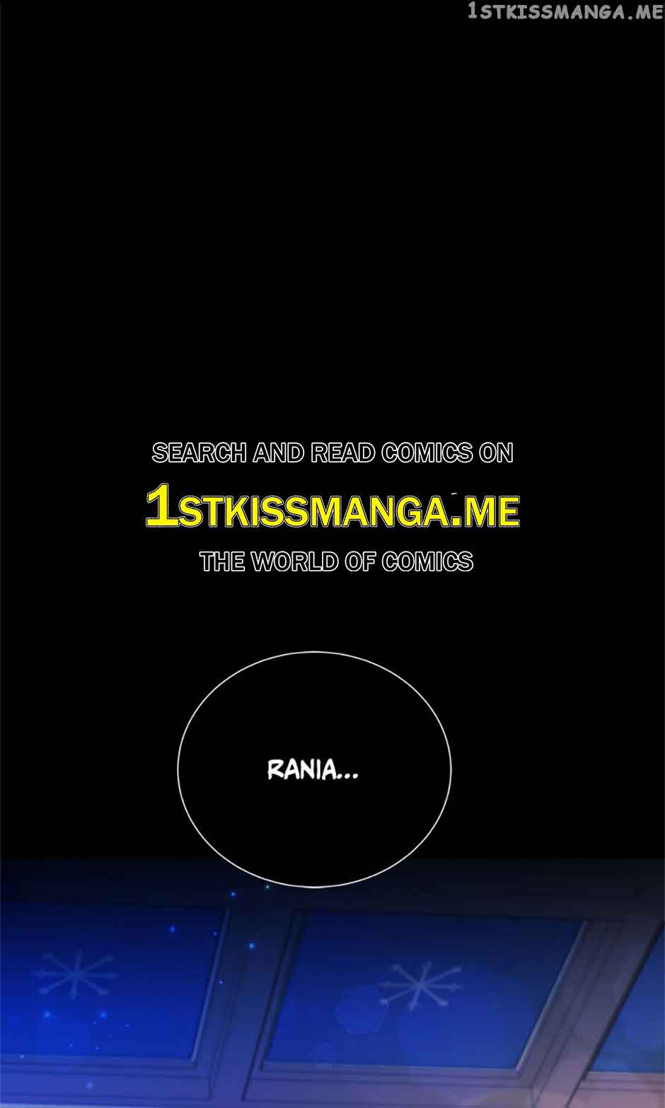 The Unwelcome Guests of House Fildette Chapter 78 - Page 1