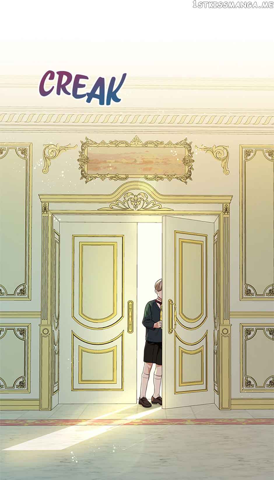 The Unwelcome Guests of House Fildette Chapter 78 - Page 12