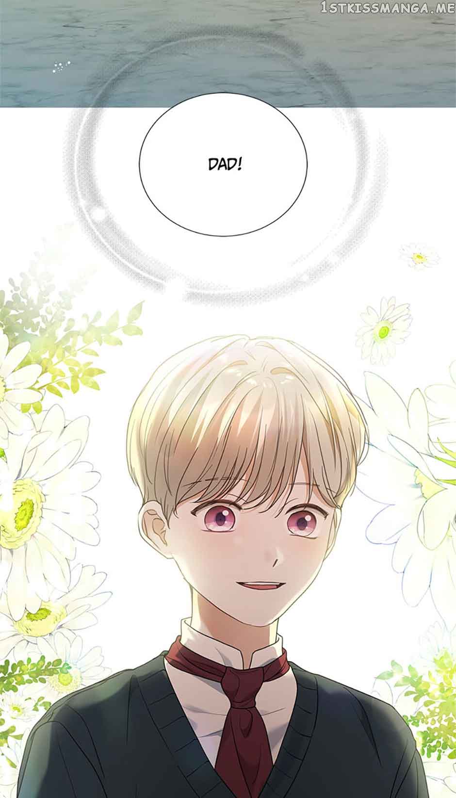 The Unwelcome Guests of House Fildette Chapter 78 - Page 13