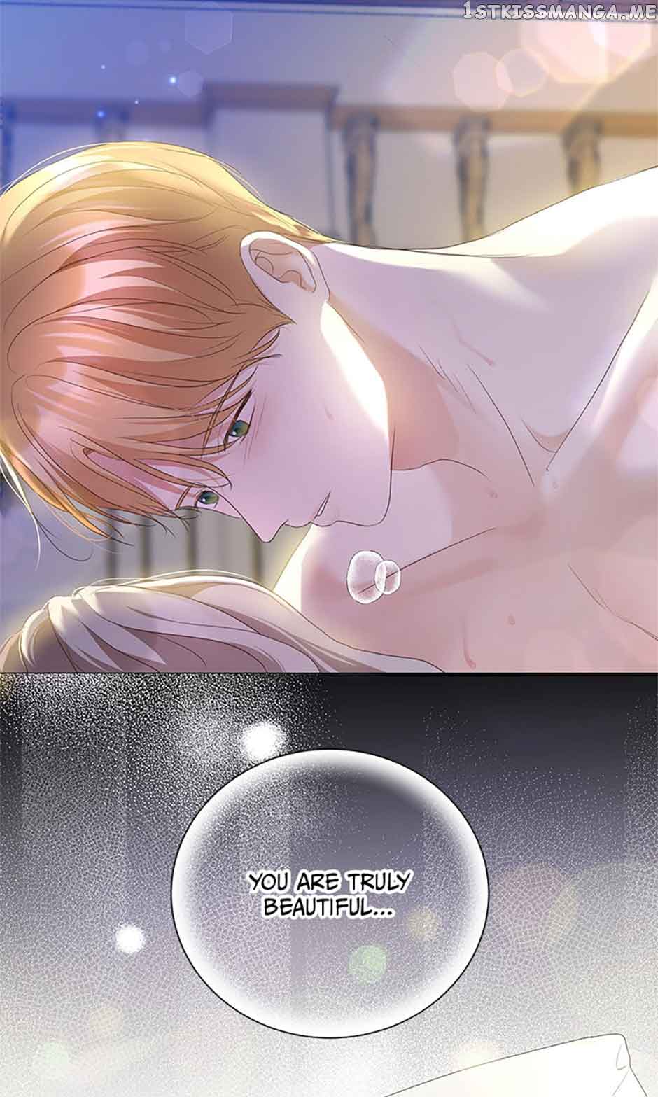 The Unwelcome Guests of House Fildette Chapter 78 - Page 2