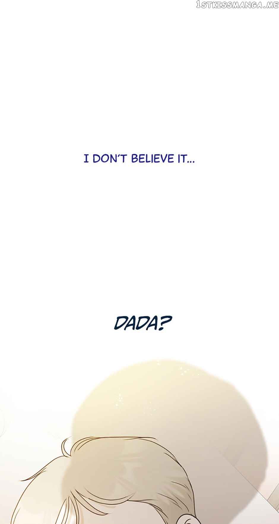 The Unwelcome Guests of House Fildette Chapter 78 - Page 23