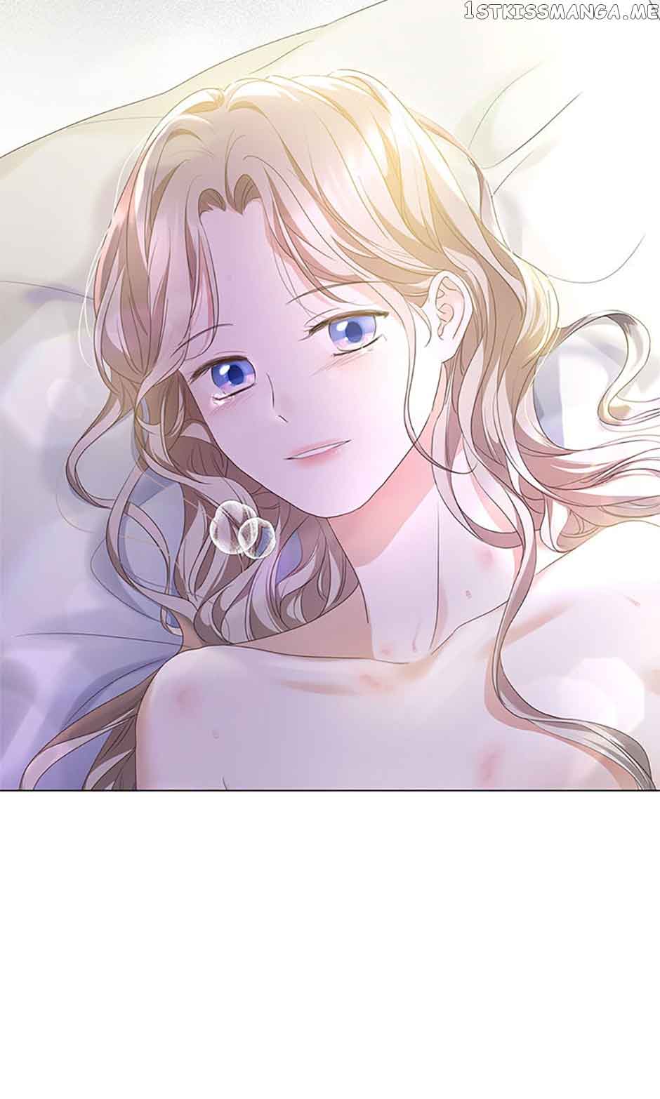 The Unwelcome Guests of House Fildette Chapter 78 - Page 3