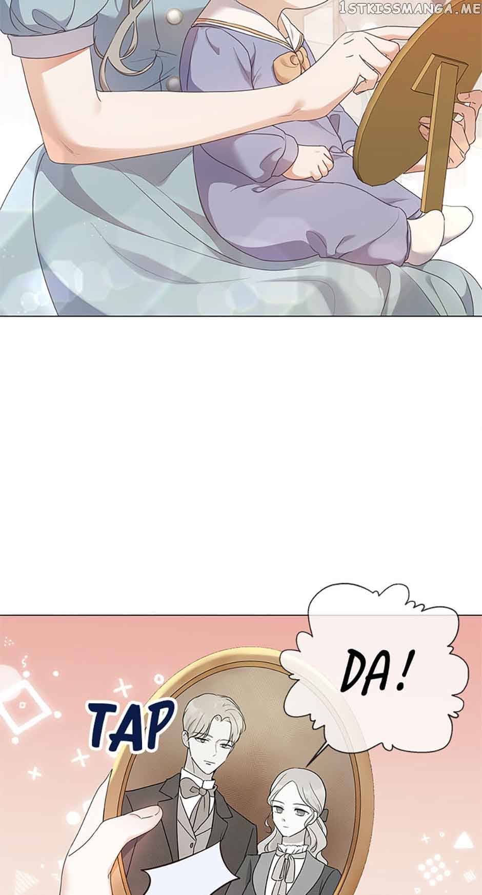 The Unwelcome Guests of House Fildette Chapter 78 - Page 36