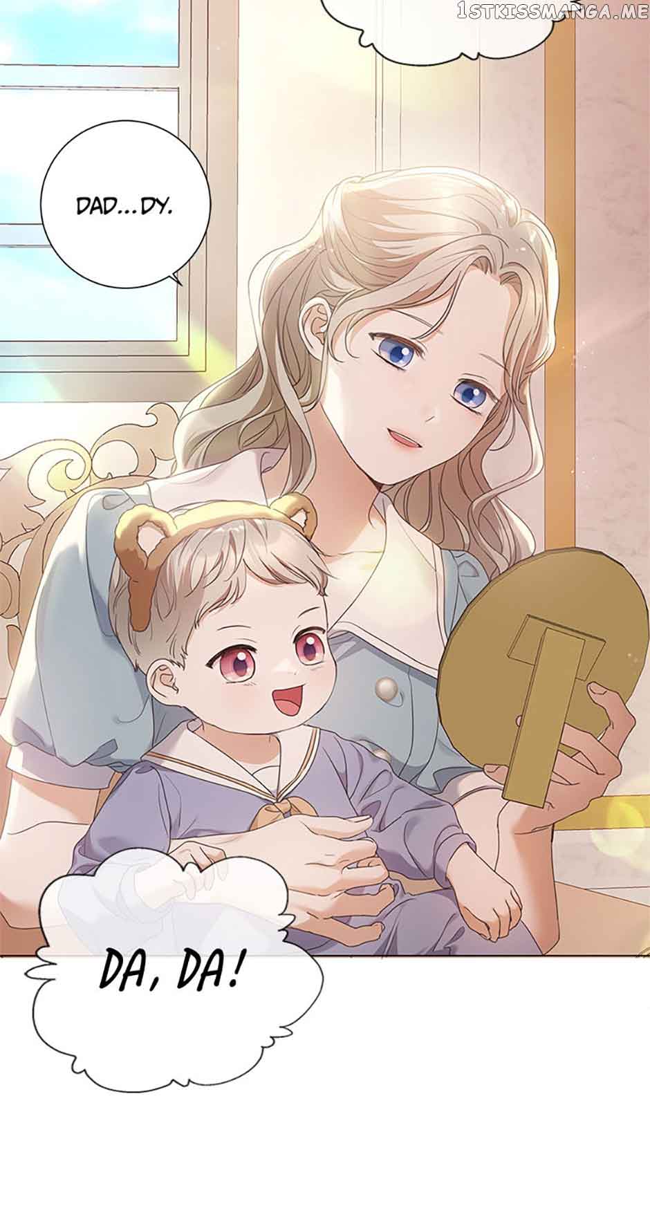 The Unwelcome Guests of House Fildette Chapter 78 - Page 38