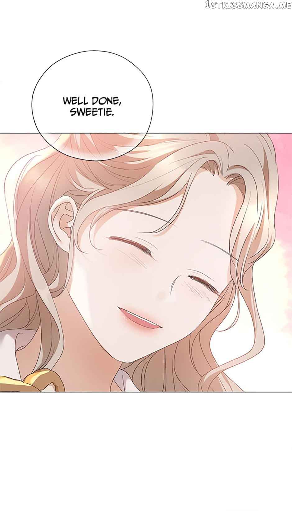 The Unwelcome Guests of House Fildette Chapter 78 - Page 39