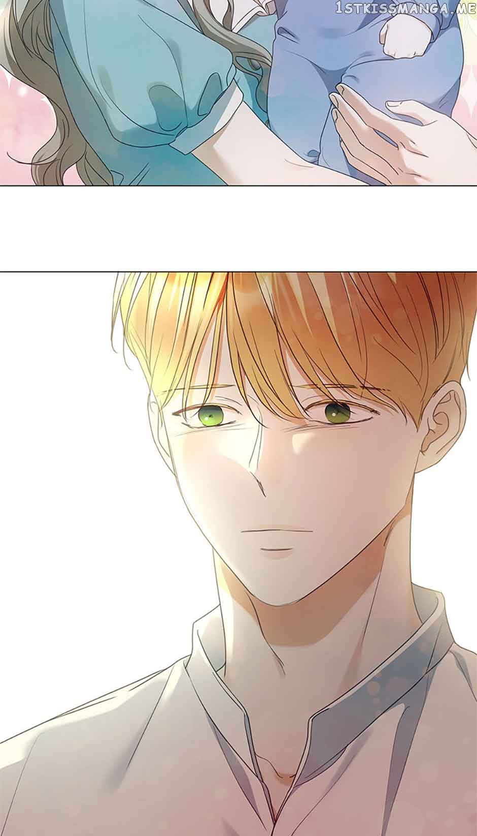 The Unwelcome Guests of House Fildette Chapter 78 - Page 41