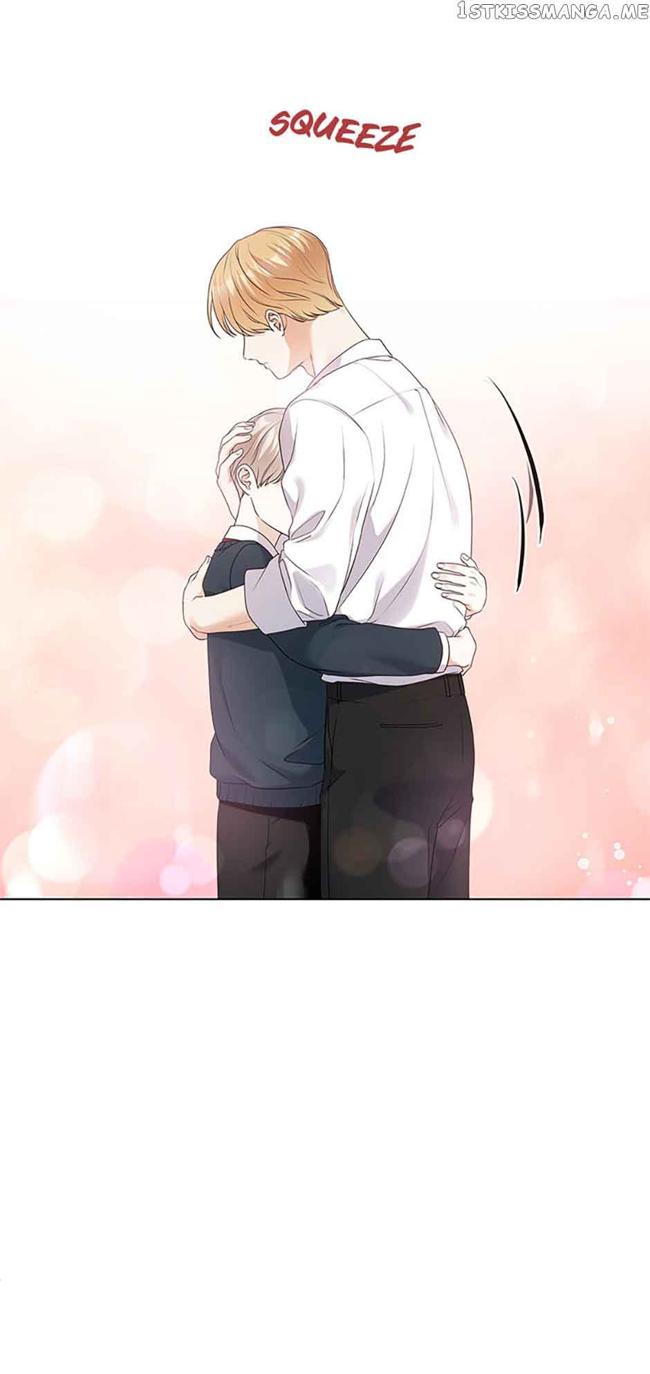 The Unwelcome Guests of House Fildette Chapter 78 - Page 46