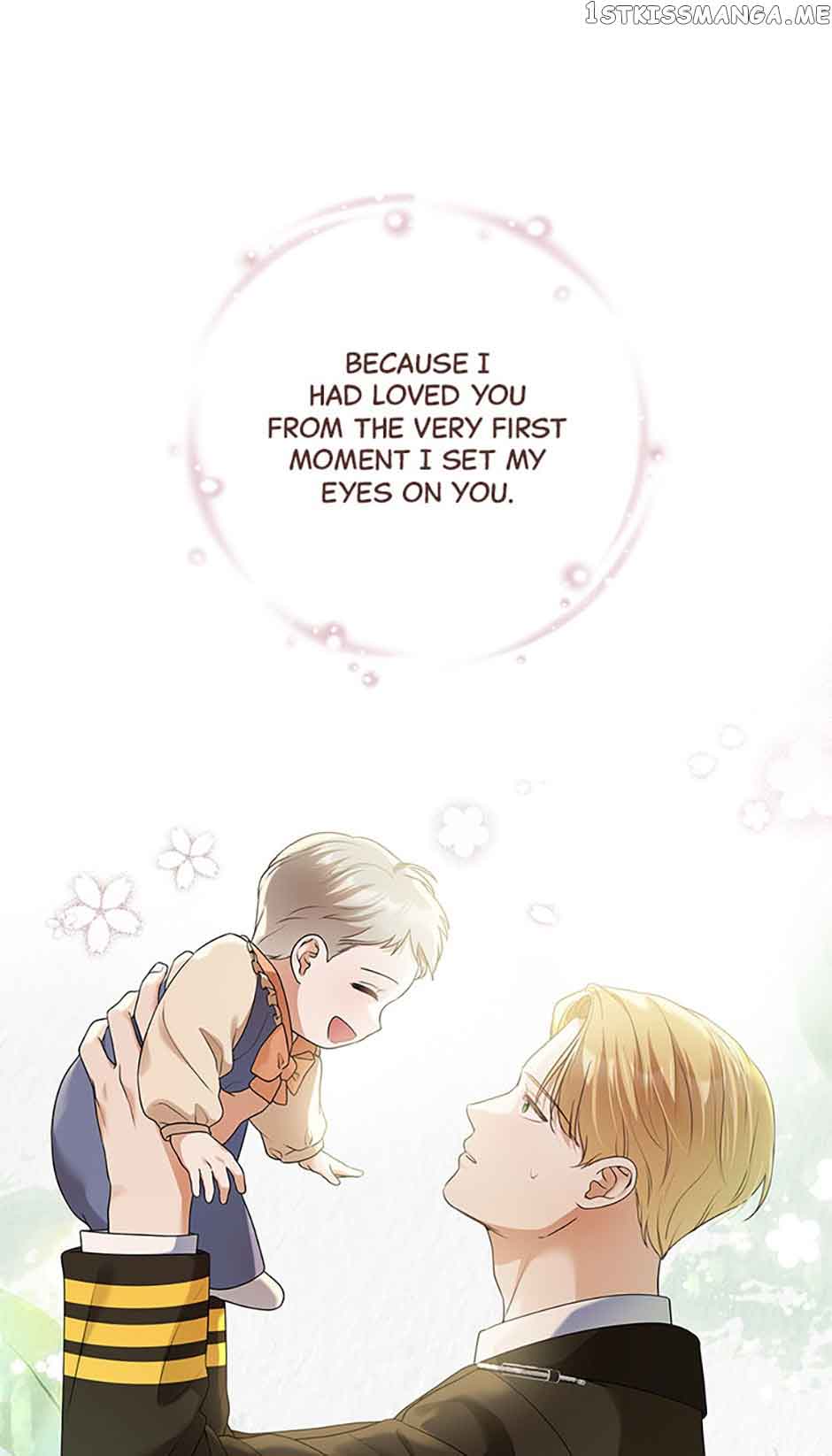 The Unwelcome Guests of House Fildette Chapter 78 - Page 50