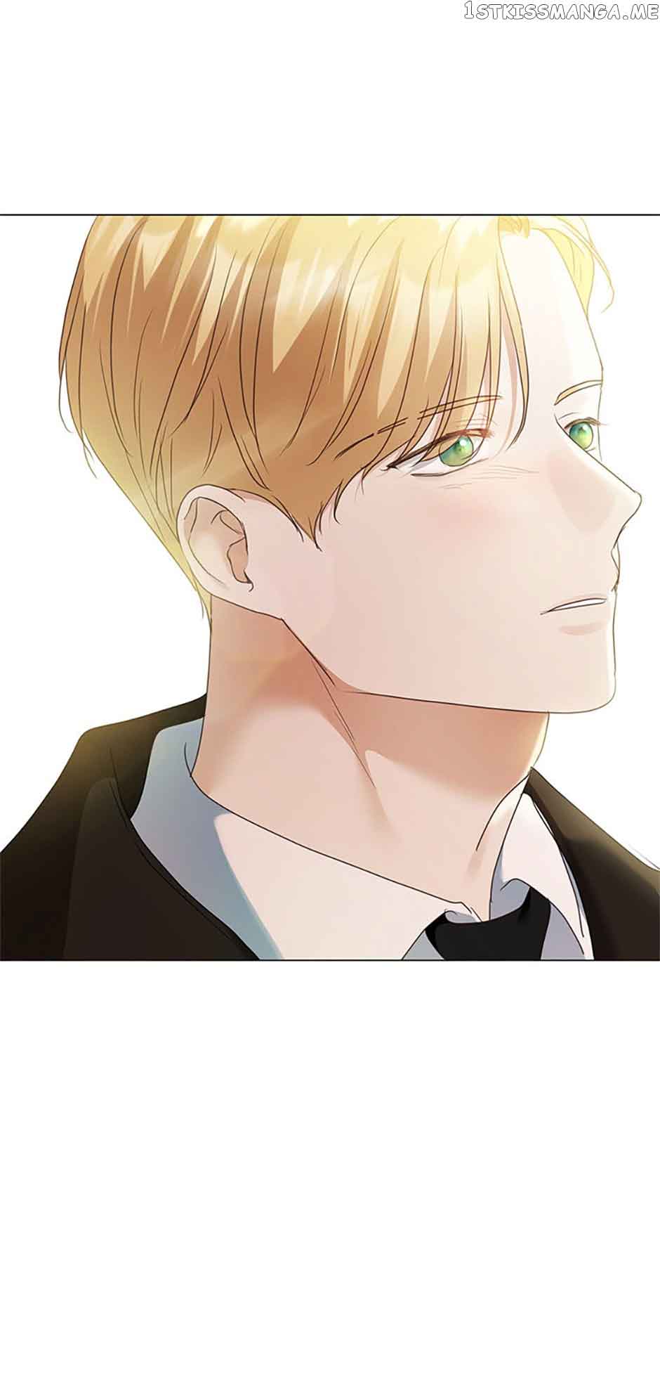 The Unwelcome Guests of House Fildette Chapter 78 - Page 52