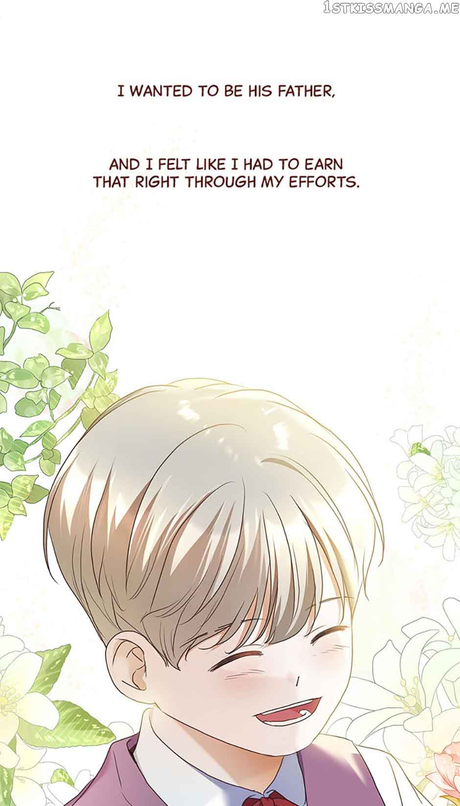 The Unwelcome Guests of House Fildette Chapter 78 - Page 59