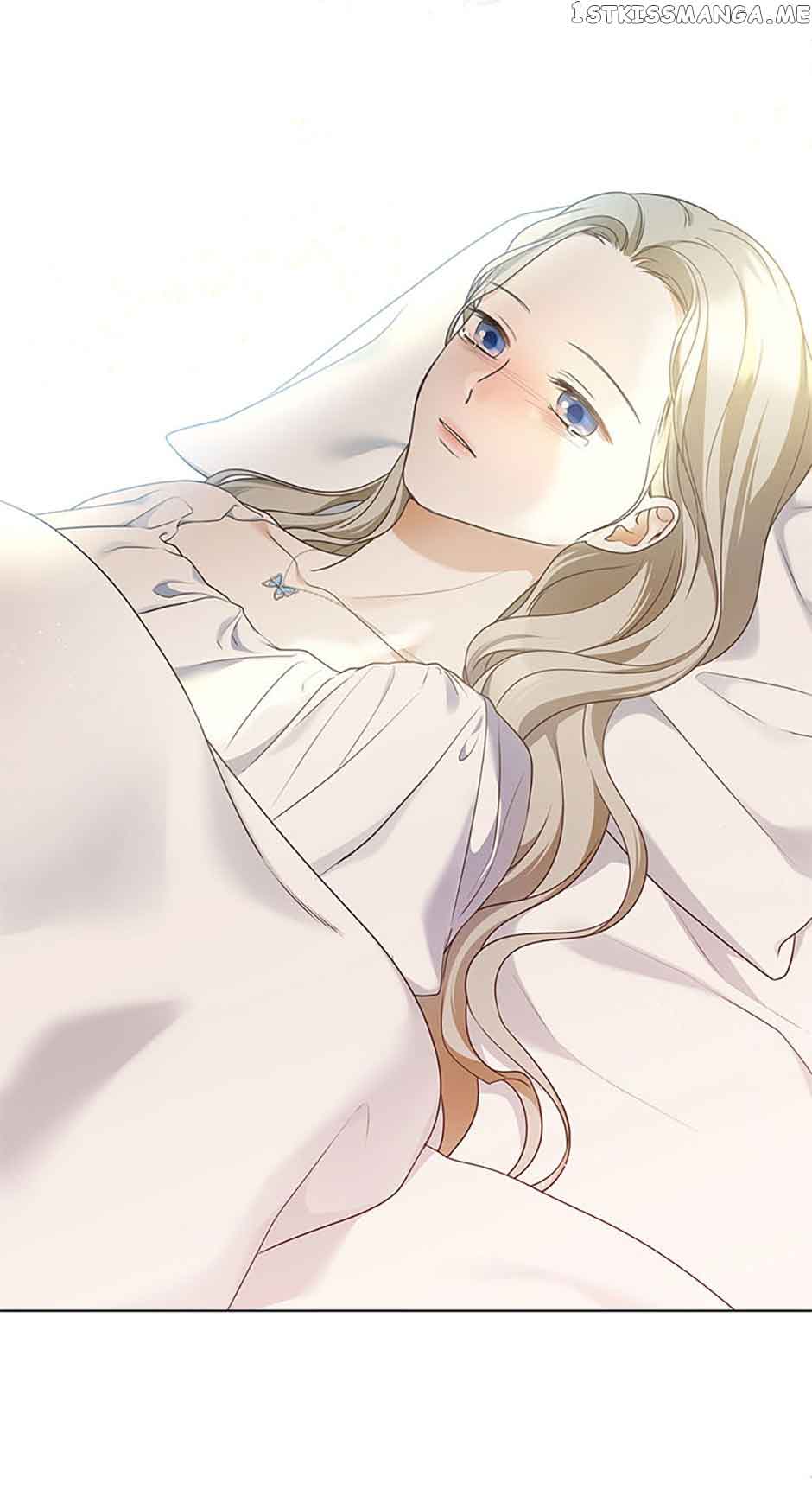 The Unwelcome Guests of House Fildette Chapter 78 - Page 67