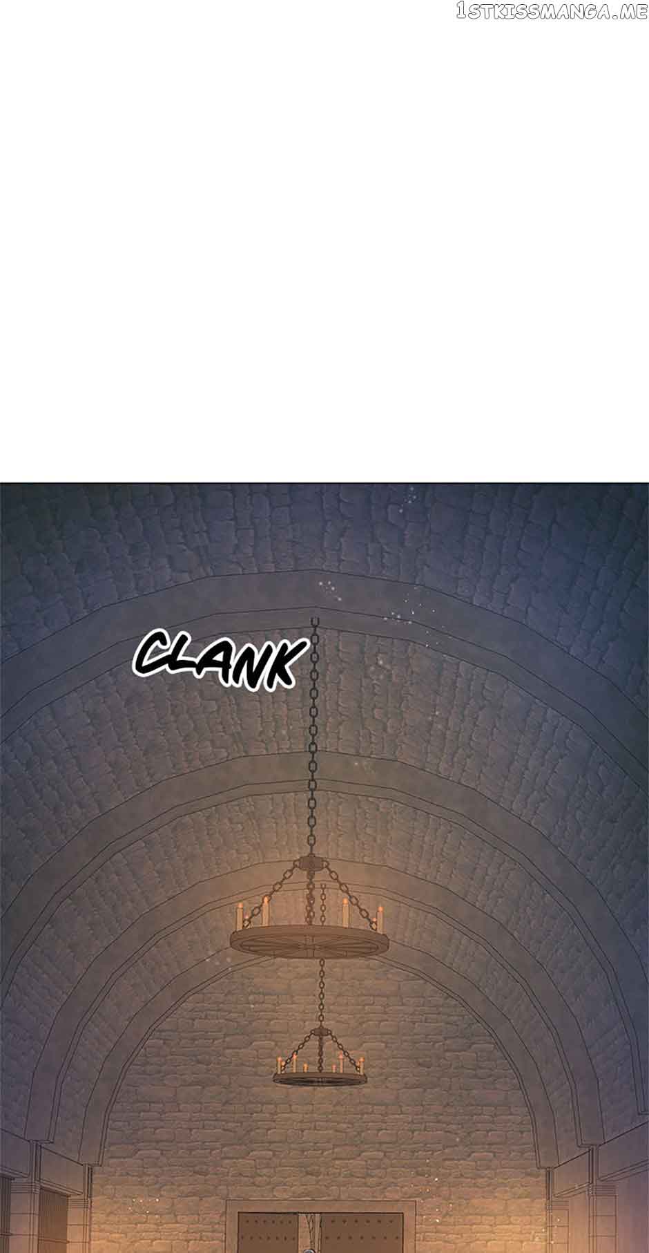 The Unwelcome Guests of House Fildette Chapter 78 - Page 71