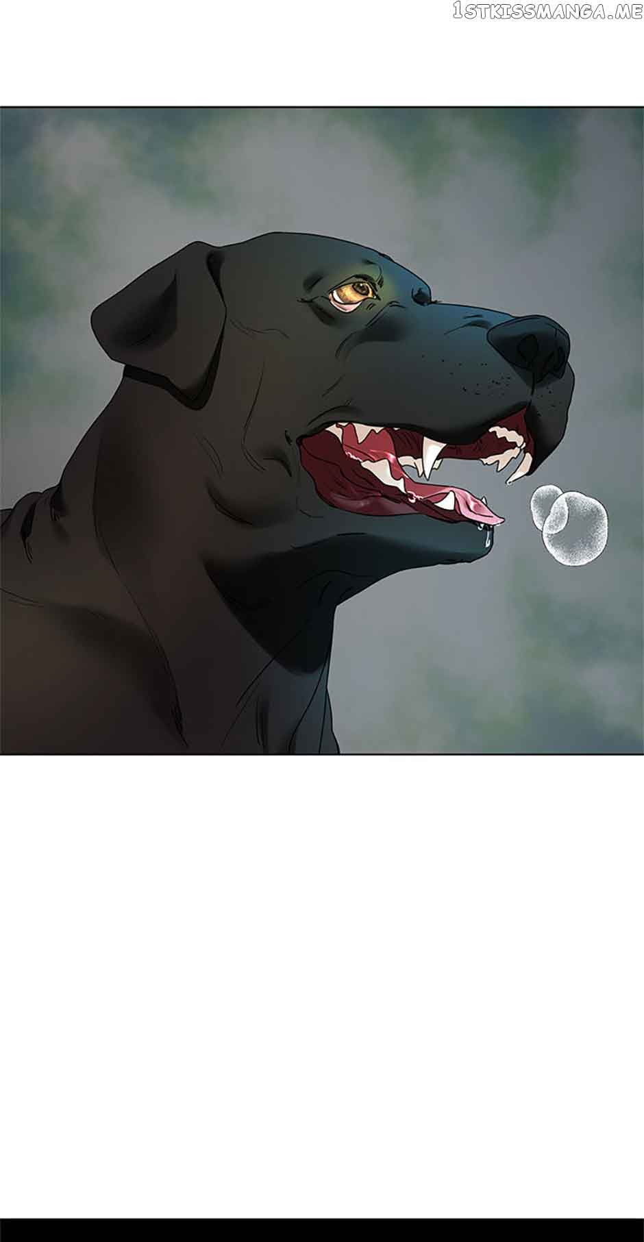 The Unwelcome Guests of House Fildette Chapter 78 - Page 75