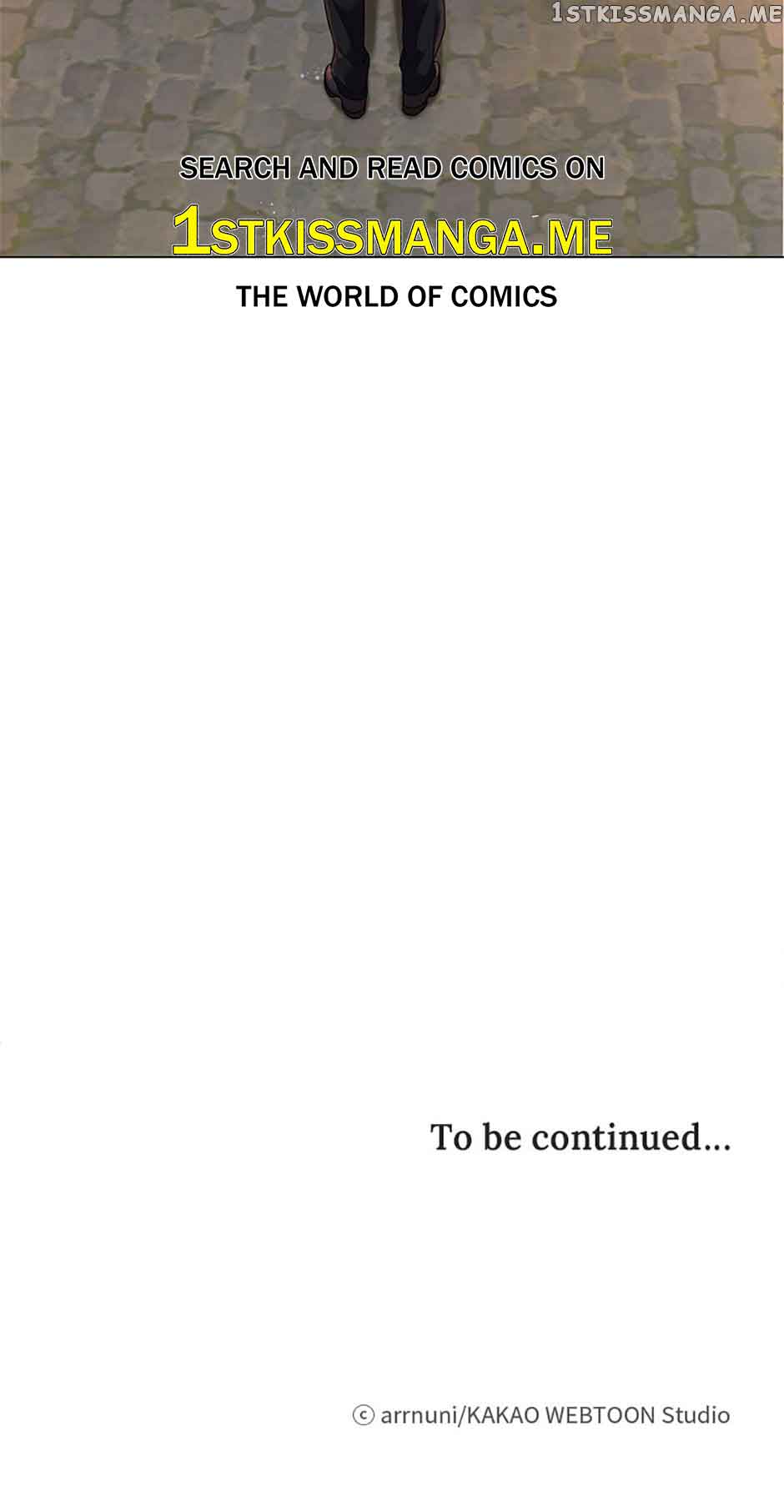 The Unwelcome Guests of House Fildette Chapter 78 - Page 77