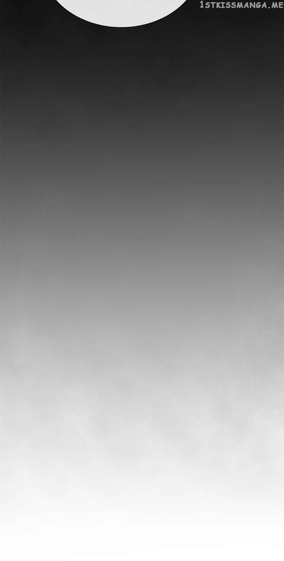 The Unwelcome Guests of House Fildette Chapter 79 - Page 37