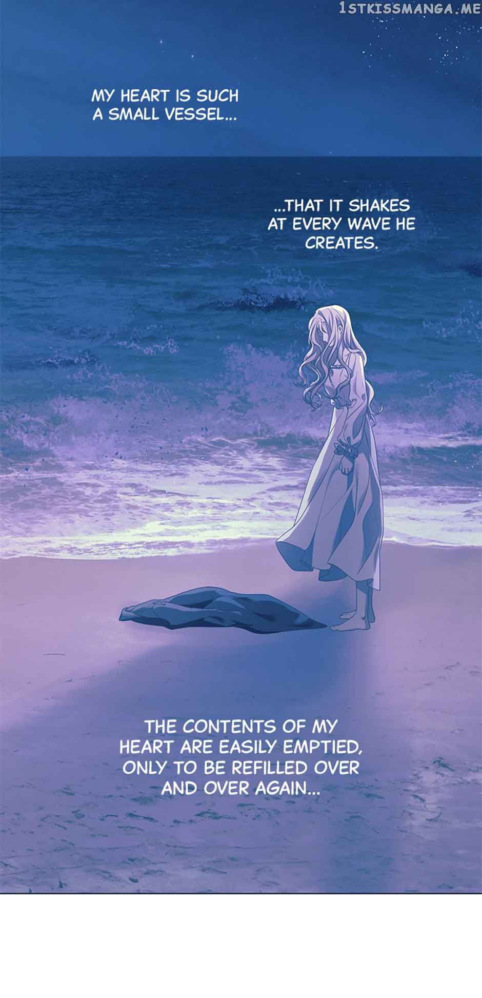 The Unwelcome Guests of House Fildette Chapter 79 - Page 65