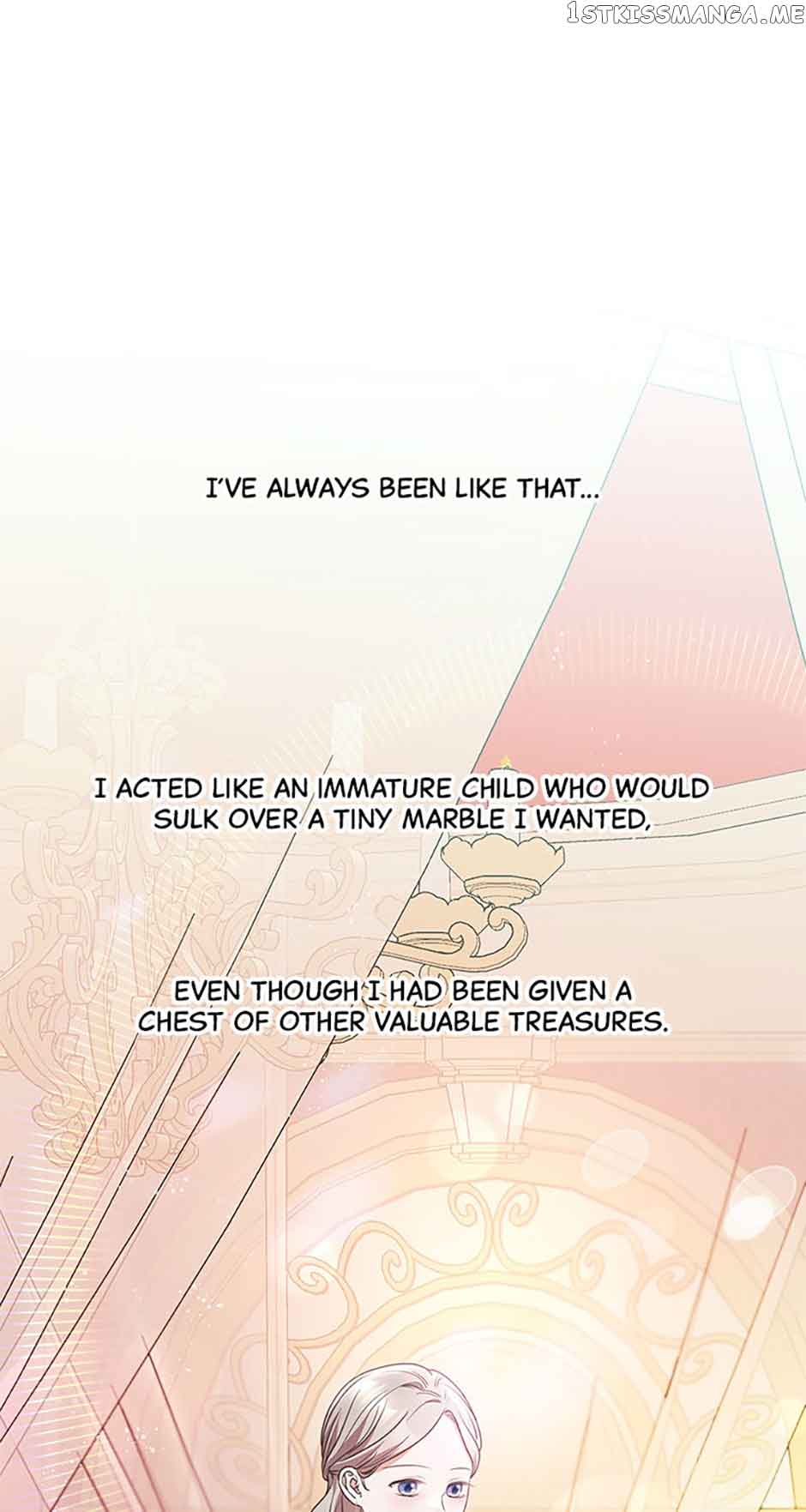 The Unwelcome Guests of House Fildette Chapter 79 - Page 66