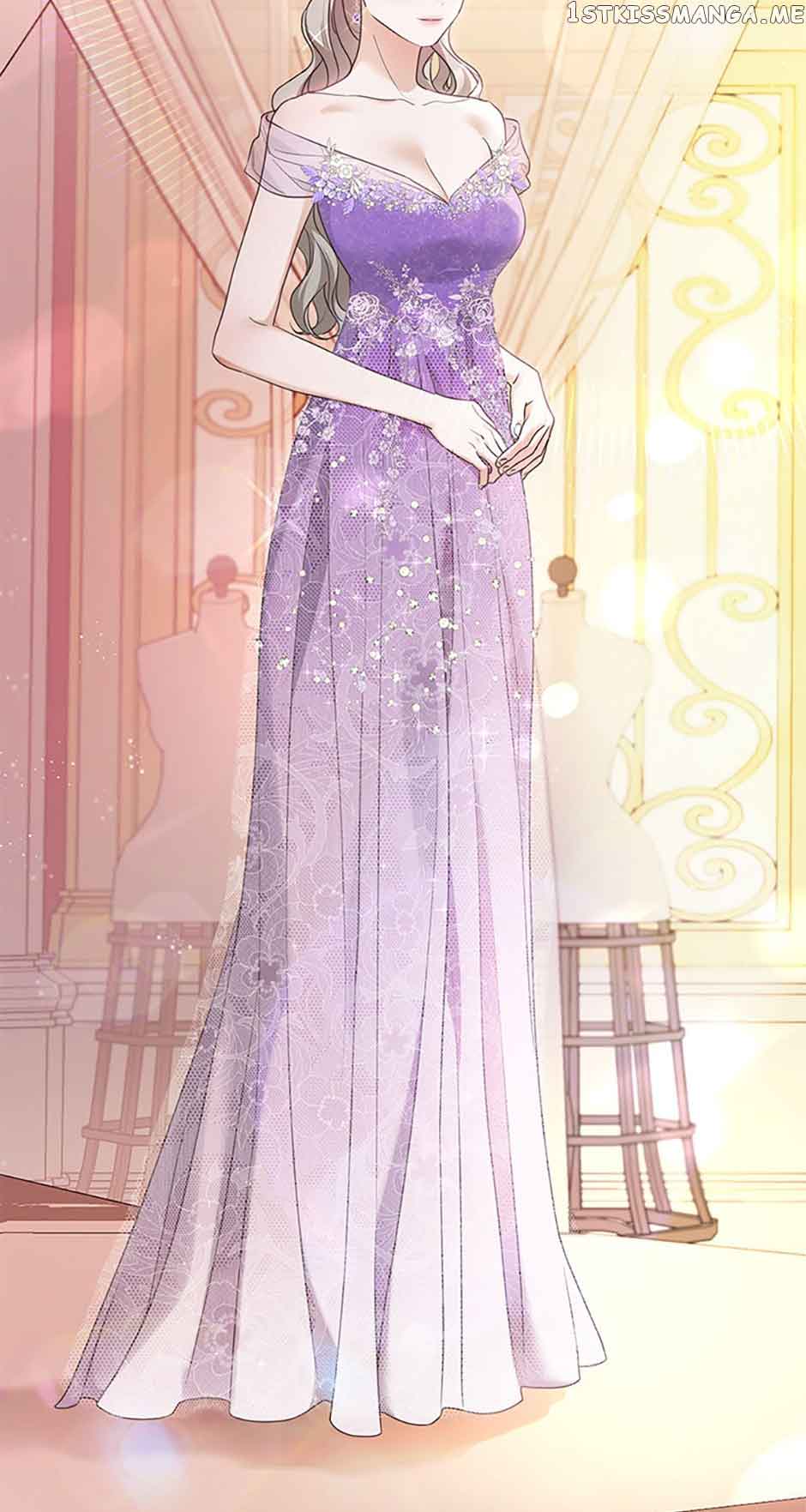 The Unwelcome Guests of House Fildette Chapter 79 - Page 67