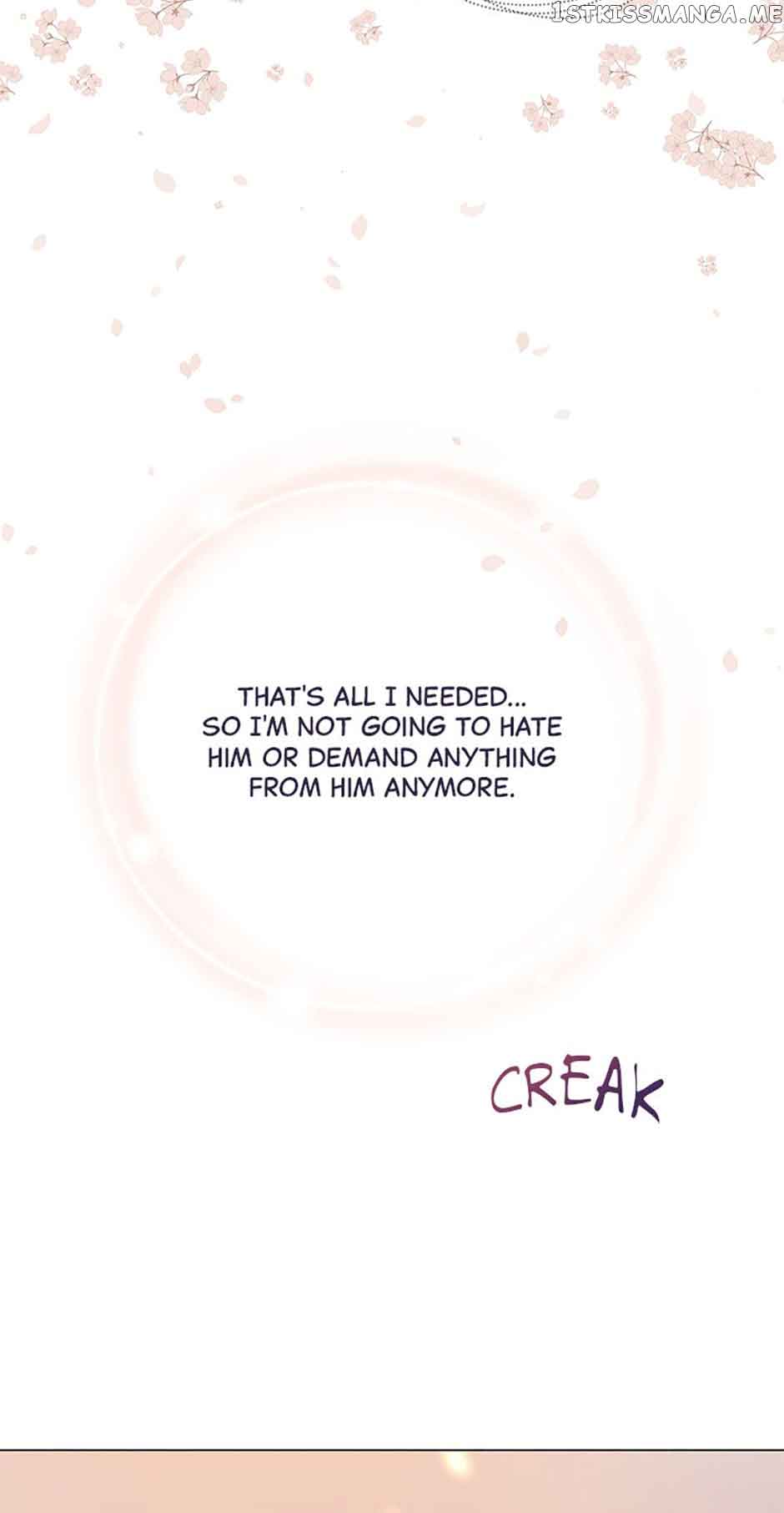 The Unwelcome Guests of House Fildette Chapter 79 - Page 82