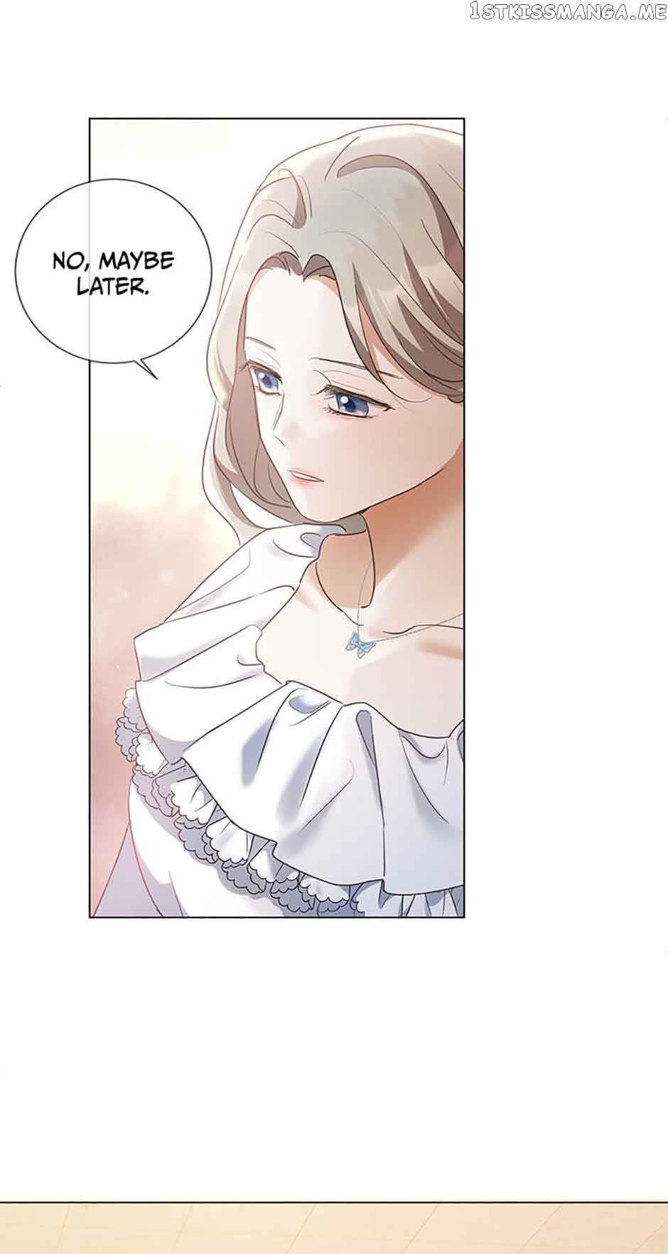 The Unwelcome Guests of House Fildette Chapter 79 - Page 87