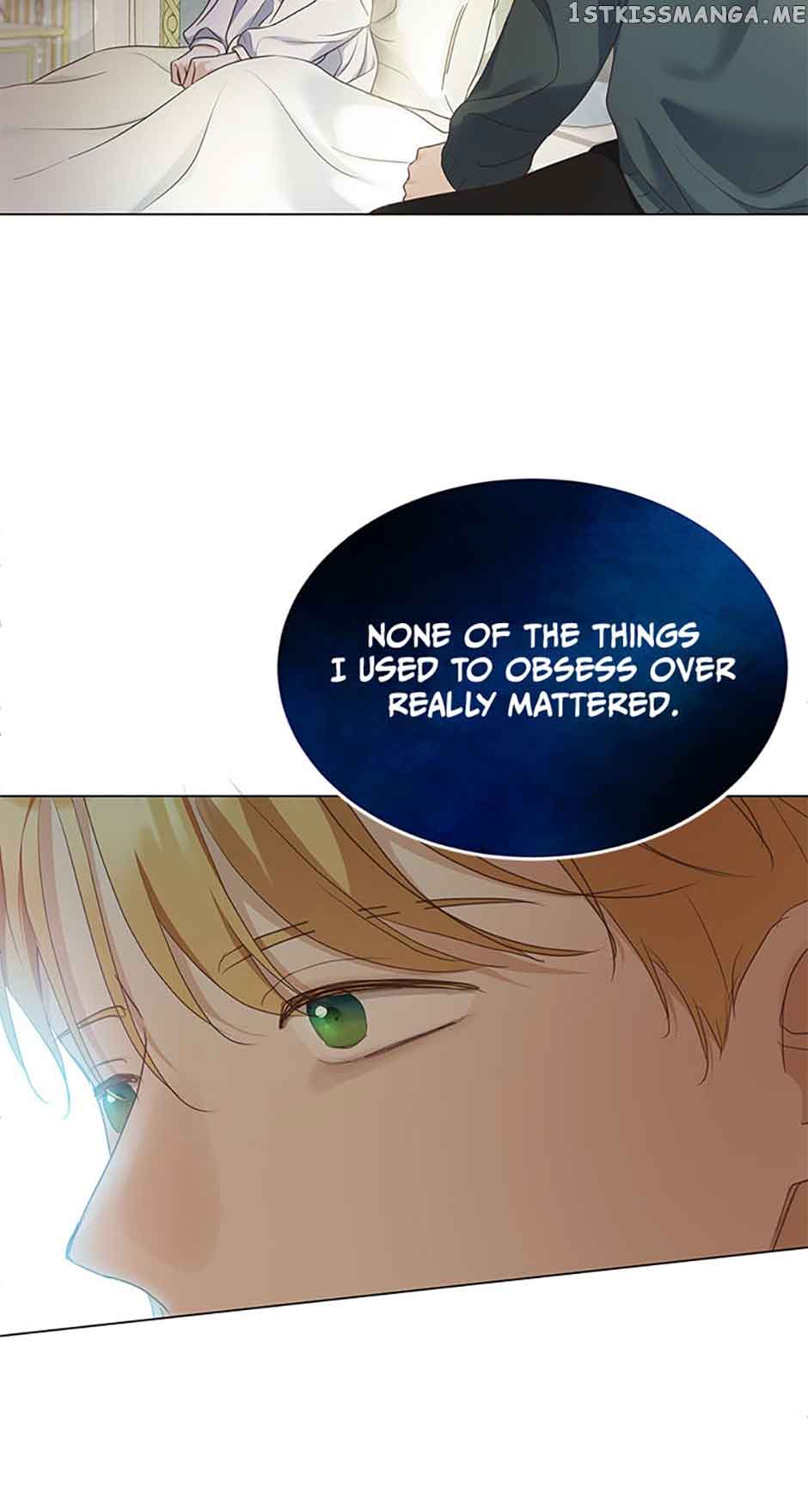 The Unwelcome Guests of House Fildette Chapter 79 - Page 91