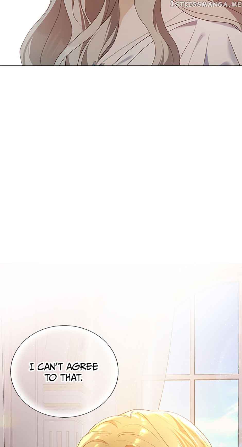 The Unwelcome Guests of House Fildette Chapter 79 - Page 97