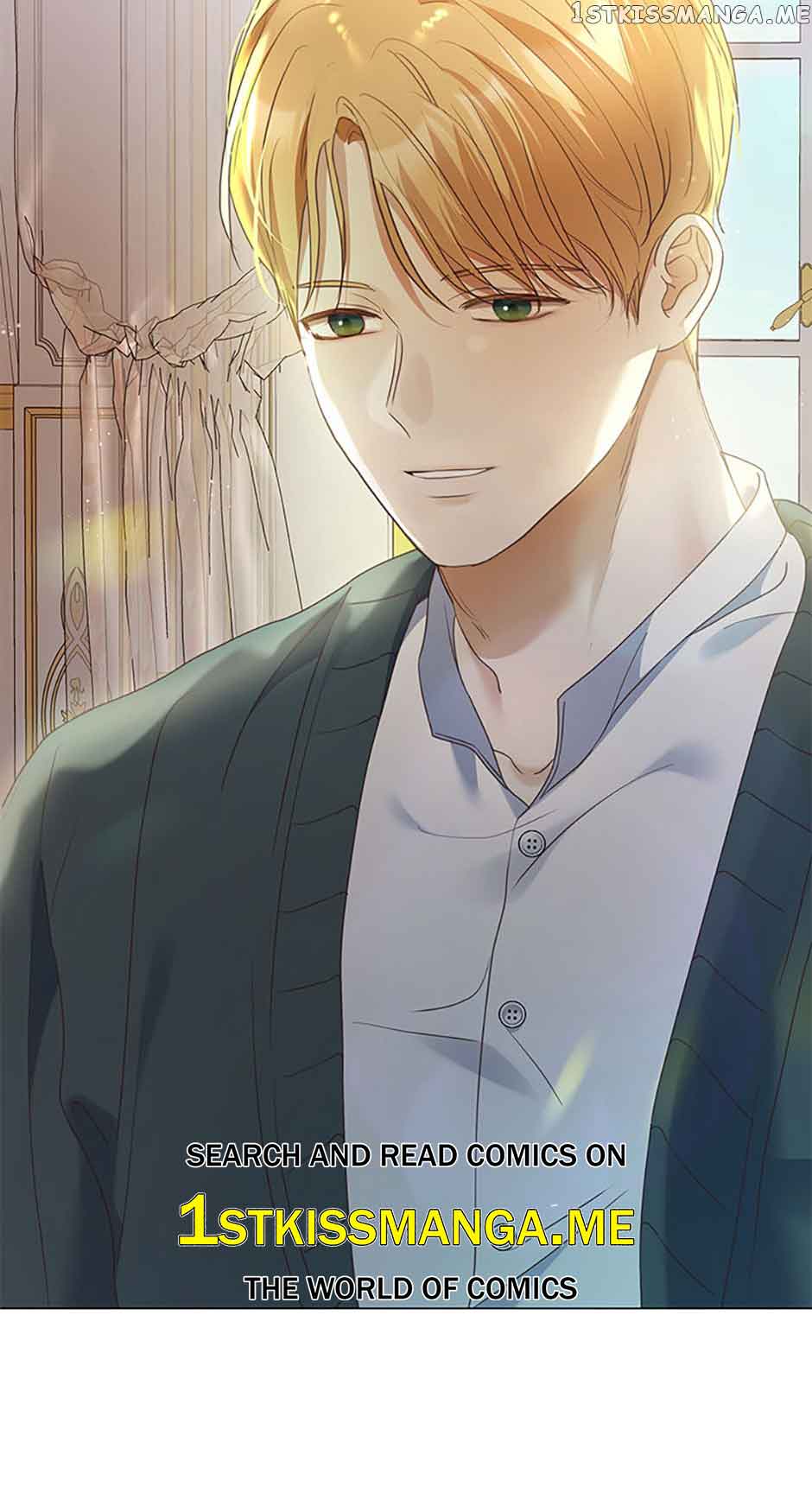 The Unwelcome Guests of House Fildette Chapter 79 - Page 98