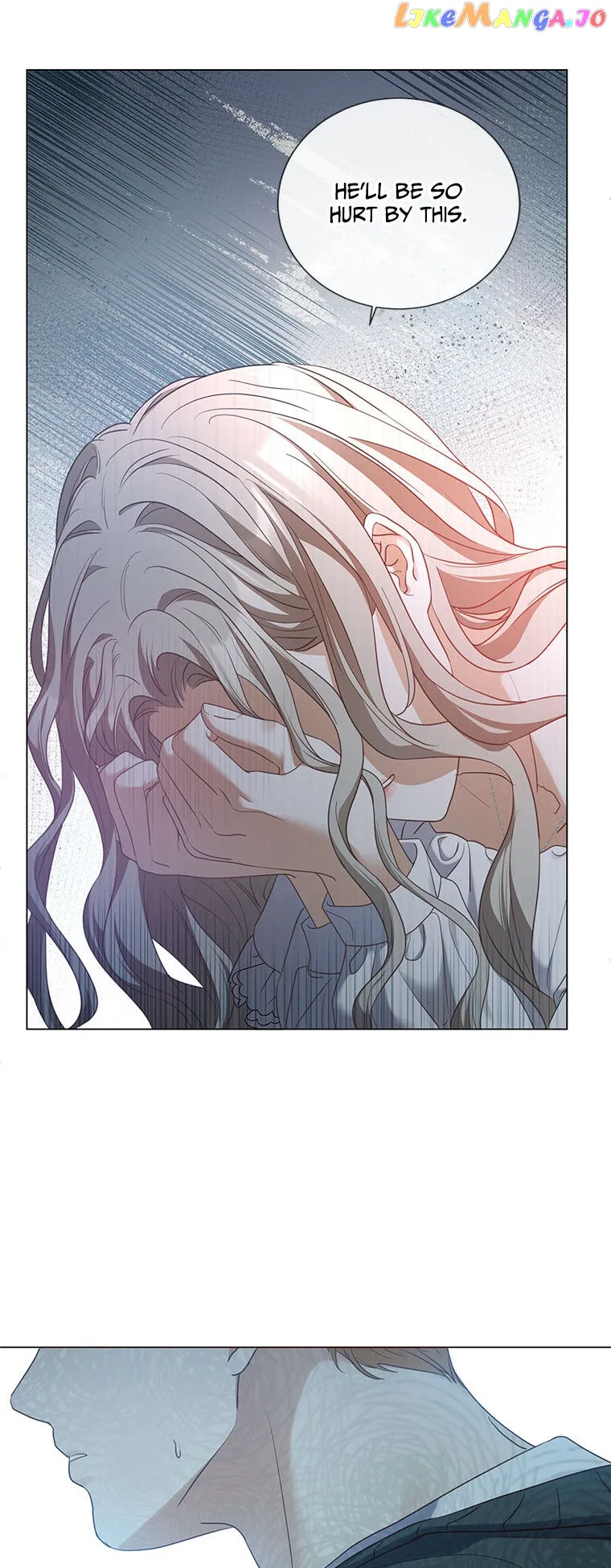 The Unwelcome Guests of House Fildette Chapter 80 - Page 12