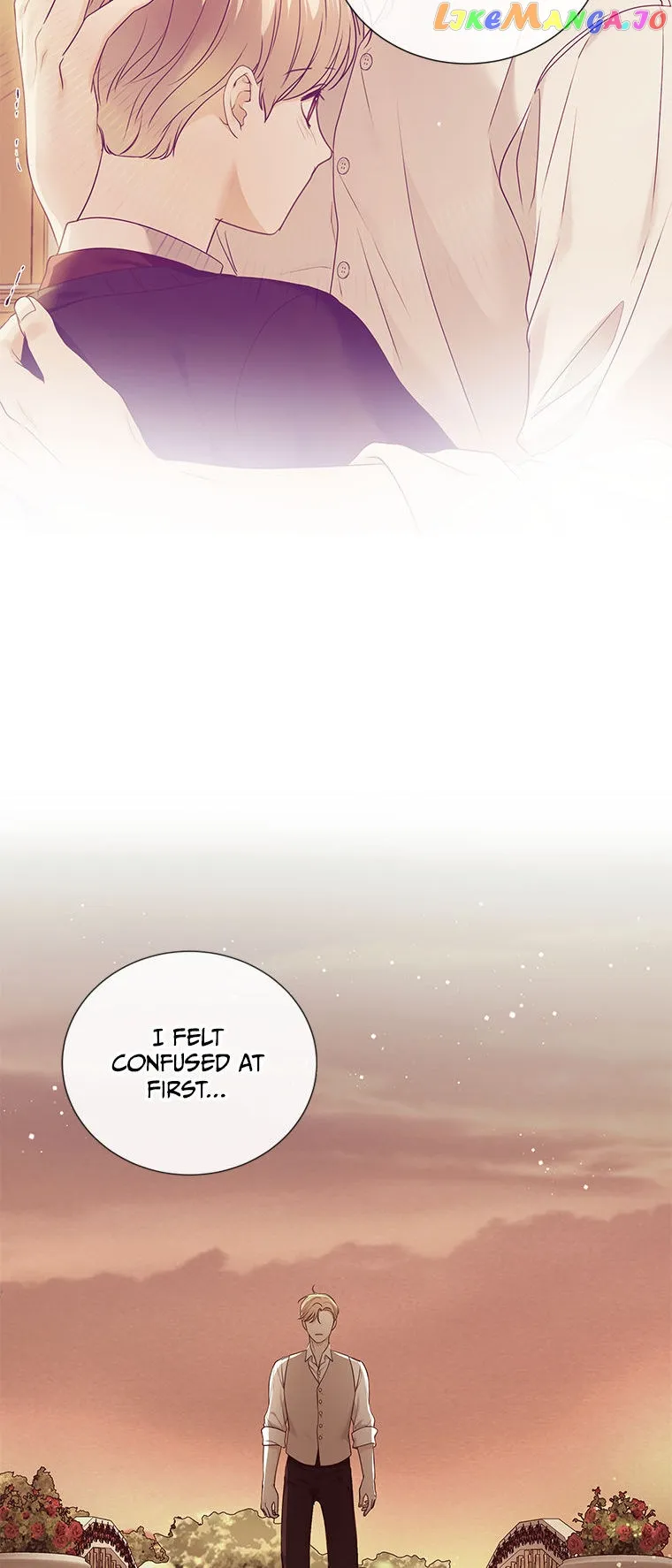 The Unwelcome Guests of House Fildette Chapter 80 - Page 29