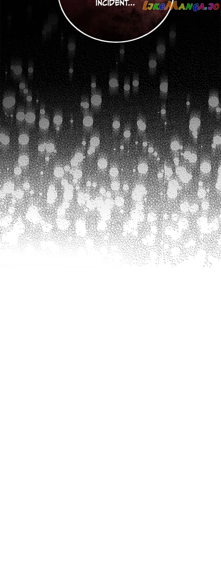 The Unwelcome Guests of House Fildette Chapter 80 - Page 59