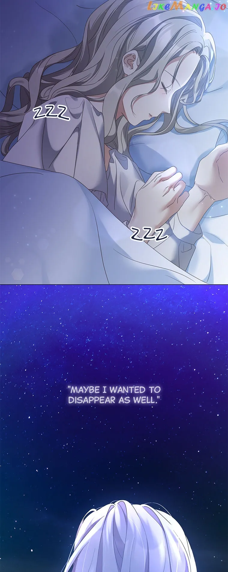 The Unwelcome Guests of House Fildette Chapter 80 - Page 62