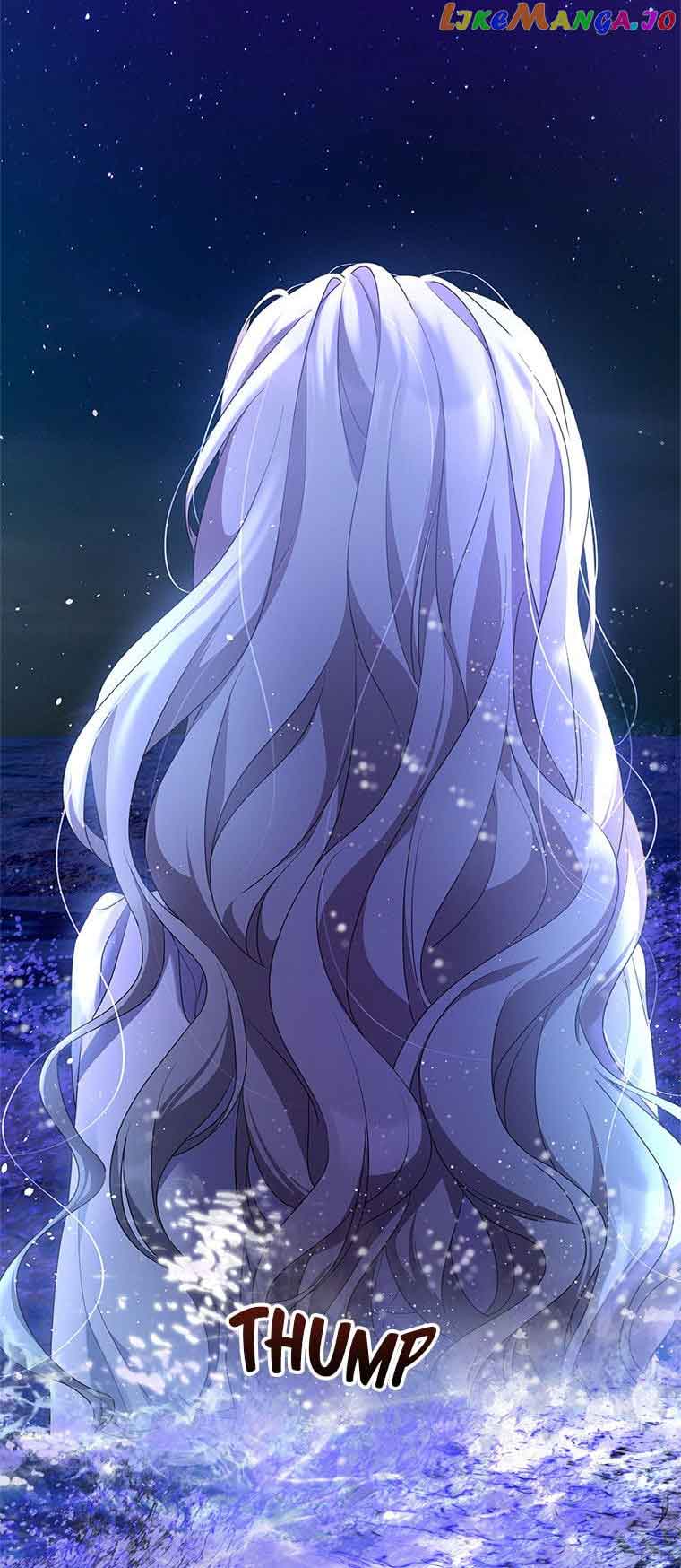 The Unwelcome Guests of House Fildette Chapter 81 - Page 2