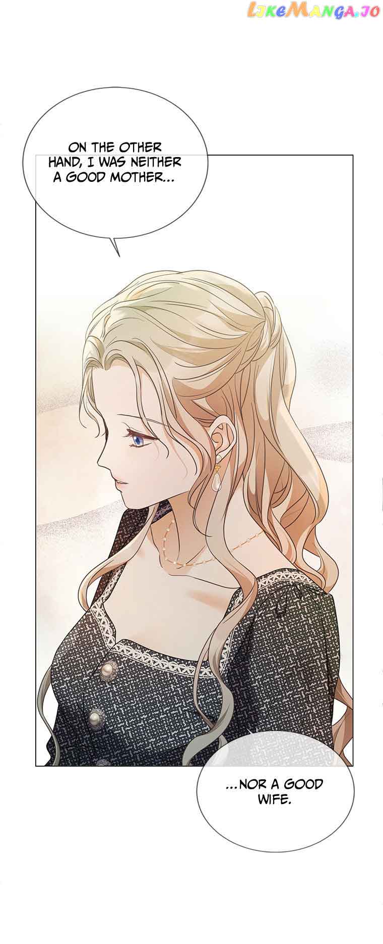 The Unwelcome Guests of House Fildette Chapter 81 - Page 25