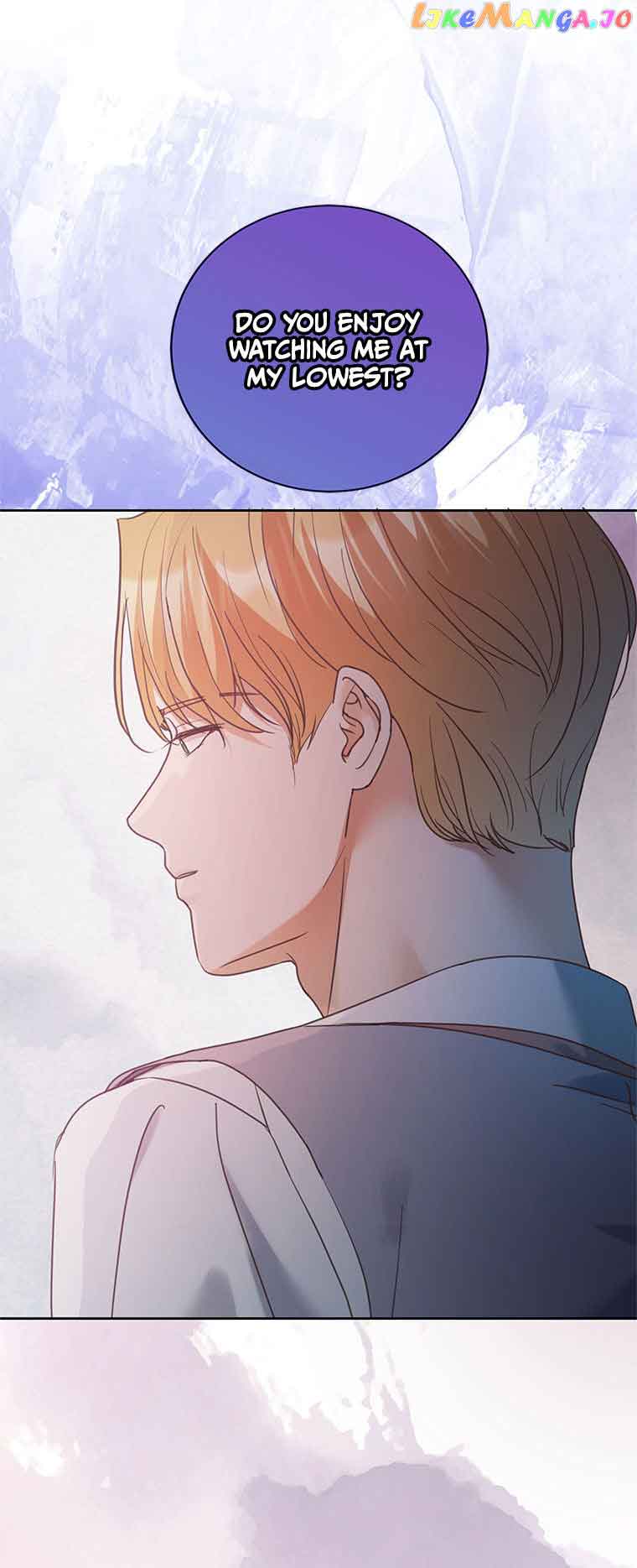 The Unwelcome Guests of House Fildette Chapter 81 - Page 29