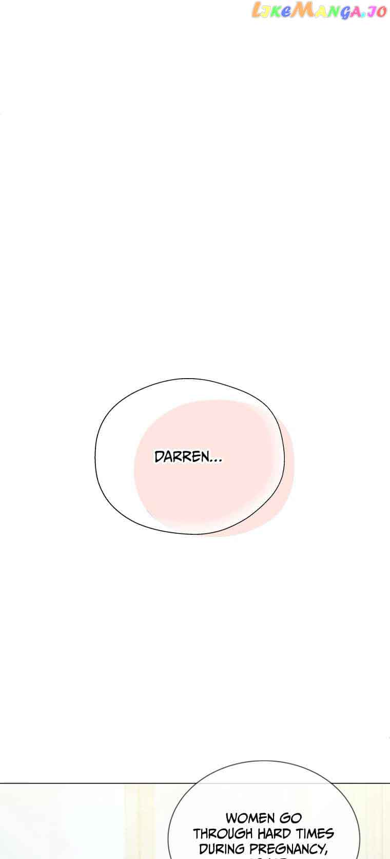 The Unwelcome Guests of House Fildette Chapter 81 - Page 33