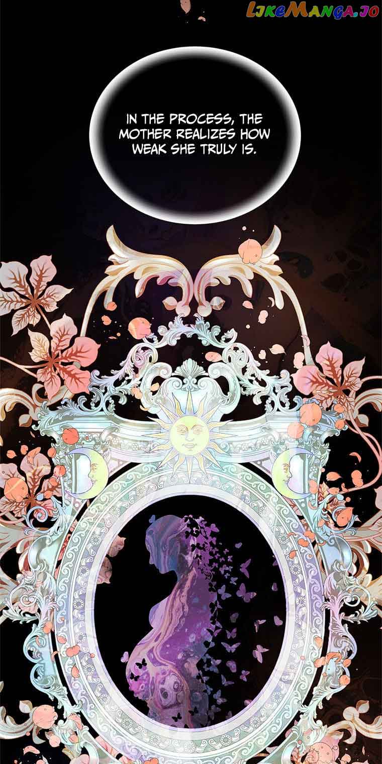 The Unwelcome Guests of House Fildette Chapter 81 - Page 45