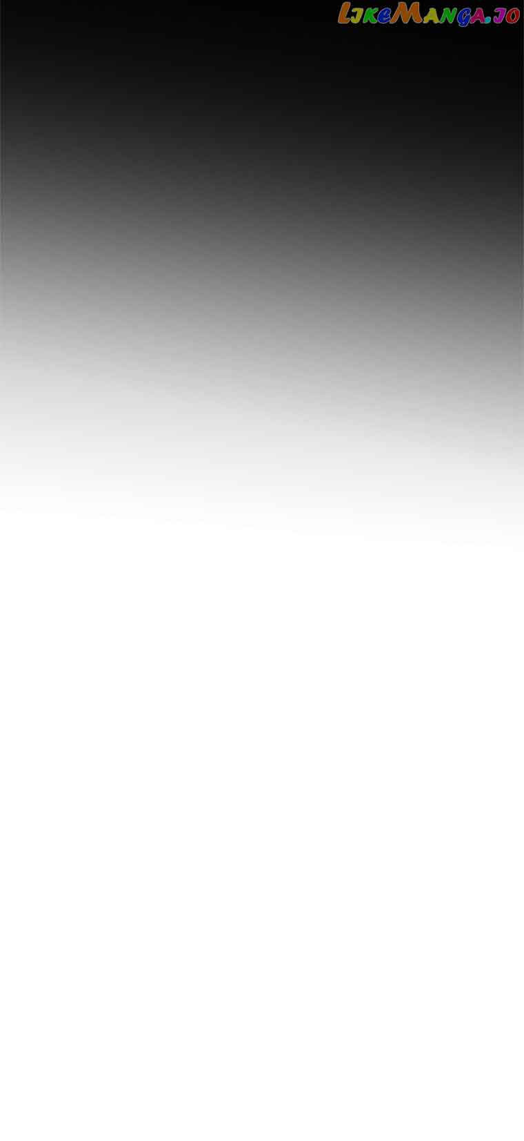 The Unwelcome Guests of House Fildette Chapter 81 - Page 9