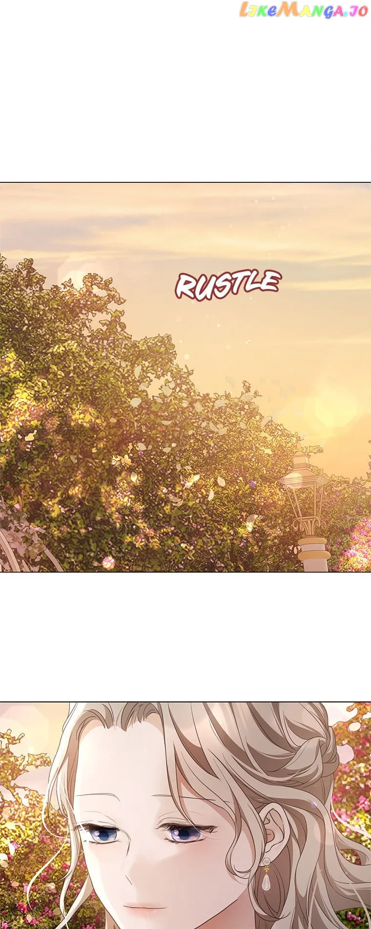 The Unwelcome Guests of House Fildette Chapter 82 - Page 14