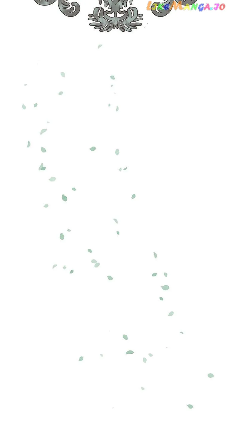 The Unwelcome Guests of House Fildette Chapter 82 - Page 24