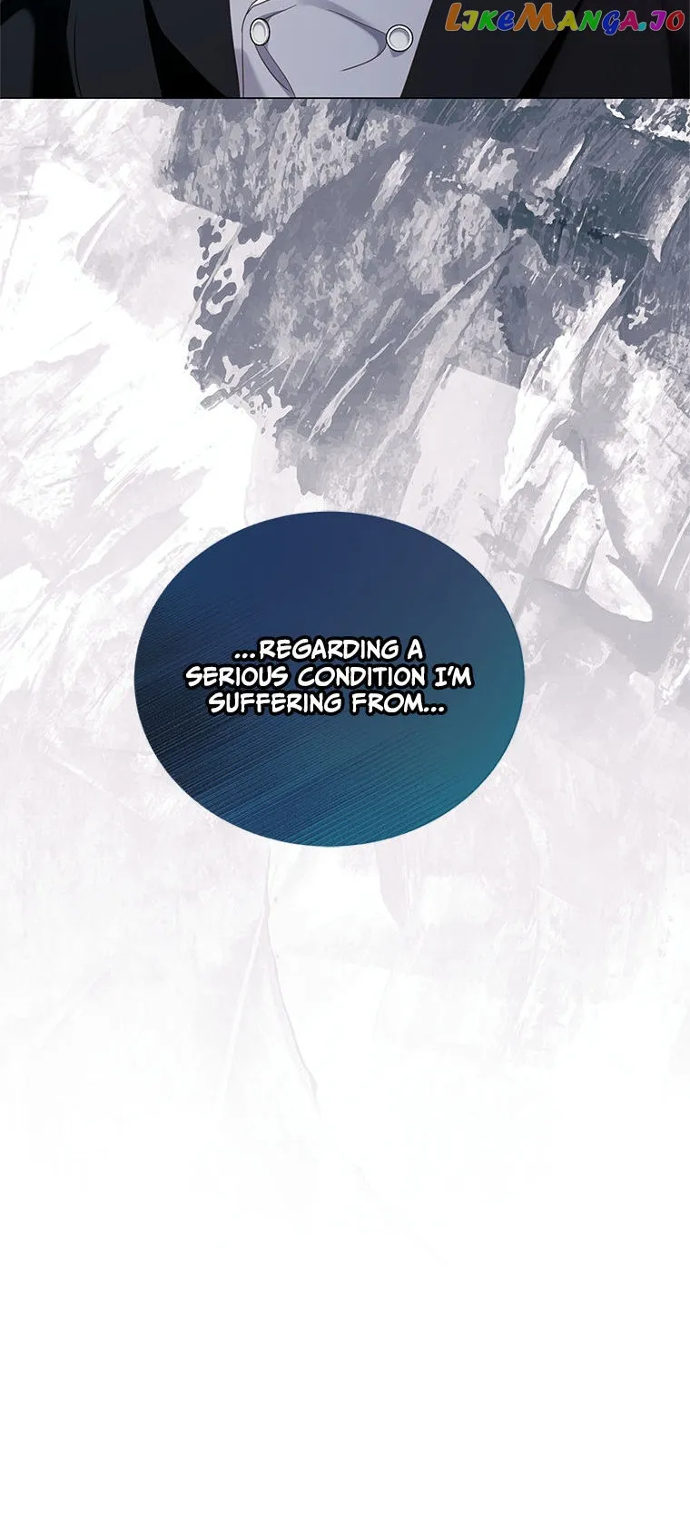 The Unwelcome Guests of House Fildette Chapter 82 - Page 32