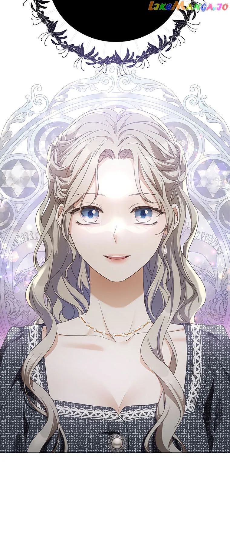 The Unwelcome Guests of House Fildette Chapter 82 - Page 45