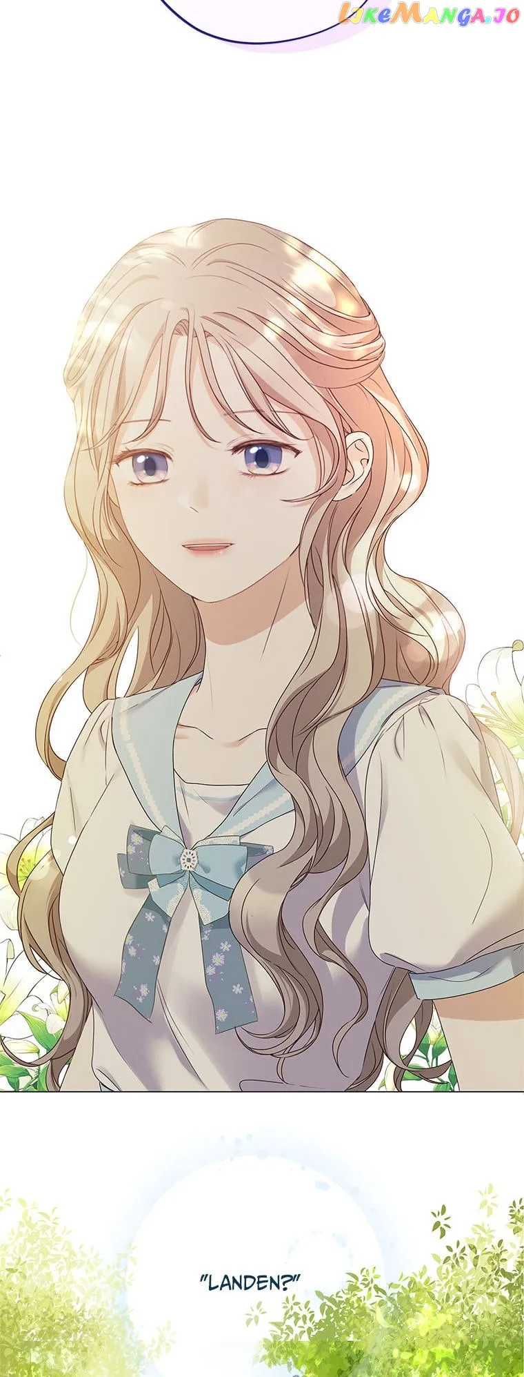 The Unwelcome Guests of House Fildette Chapter 82 - Page 56